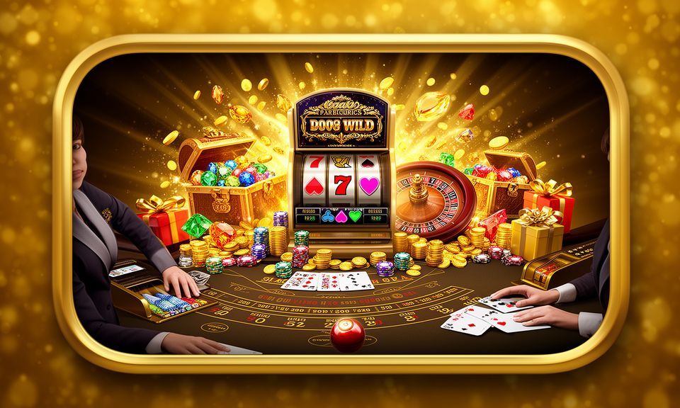 rx8bet rx8bet Login — Enter Your Account
