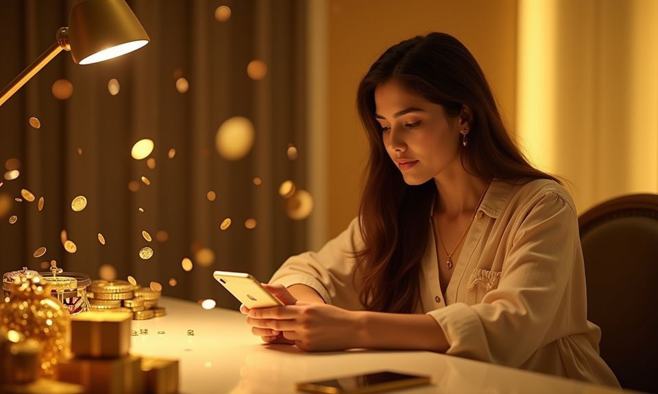 rx8bet Mobile Account Access