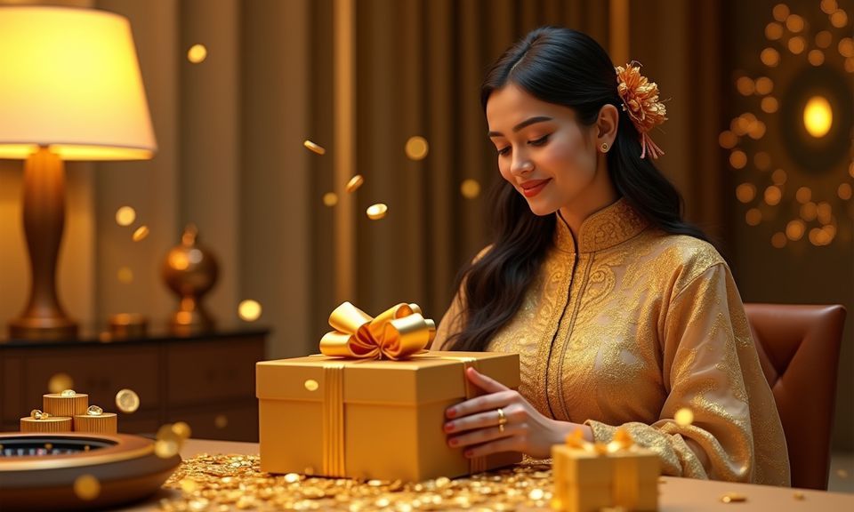 rx8bet A Platform Shaped Around Bangladesh Account Holders
