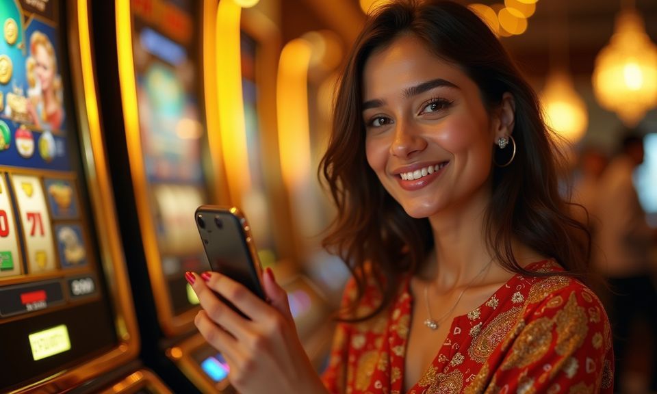 rx8bet Register on rx8bet and Get Into the Lobby Fast